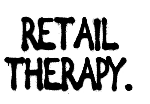 Retail Therapy